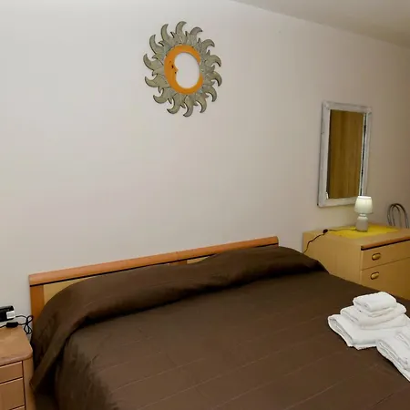 Apartment Vivi Salento - Scala Di Furno