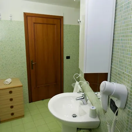 Apartment Vivi Salento - Scala Di Furno *