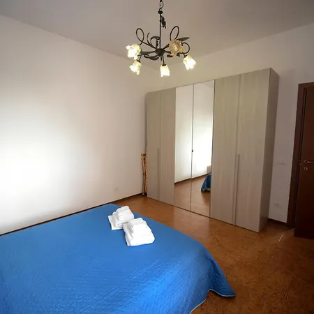 Apartment Vivi Salento - Scala Di Furno *