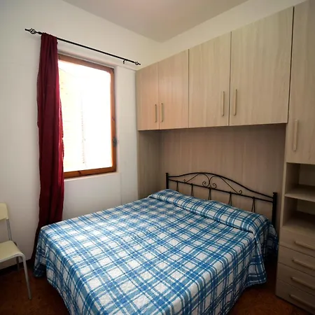 Vivi Salento - Scala Di Furno Apartment *