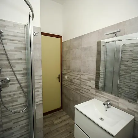 Apartment Vivi Salento - Scala Di Furno Porto Cesareo